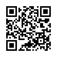 QR Code for 1Hbw2cfZ8eFnRfqqAidQkf6edk5JCdbUjN