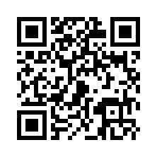 QR Code for 1Hbw3Ahzj2PfkTgN8pXHXFLRACKFiRaD9W