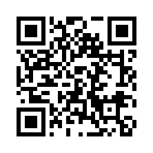 QR Code for 1Hbw4UNnW88mkQebcvB8bcbGKFsC9K3hq4
