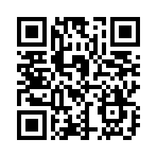 QR Code for 1Hbw4ZqB95xFZM18h7Lk4QdB9A1uSWwxvU