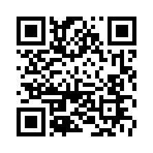 QR Code for 1Hbw5pA8bmodVCLjbhTrVcCtQKBd1aBCQH