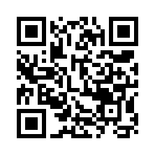 QR Code for 1Hbw66b333XYGiSYL6jj1bikvvXVMpAhXc