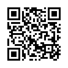 QR Code for 1HbwEWxm9xJ2ABuQ7ZTefFRfyb4Jvb9Pj7