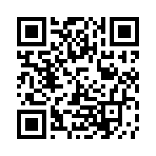 QR Code for 1HbwGAJAnvB1SYLNDGgwQxeaNRBJFNF5EF