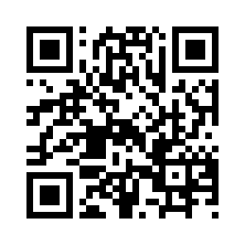 QR Code for 1HbwHaAB7uWynvxohFjKG7TUjWMxbRmqGY