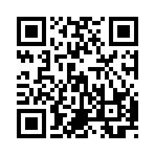 QR Code for 1HbwKhuPbLqsaZLMDDiGUWDKDN1J6ef2N9