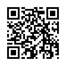 QR Code for 1HbwKuE6rtocsRQQdLLeNxHvxUGB6jKypr