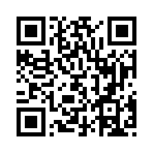 QR Code for 1HbwLgz9CrFei8wAf53B5equHBvRudHTPS