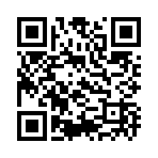 QR Code for 1HbwRc6YkB2cypAsqFirobPfzLmLkoPf48