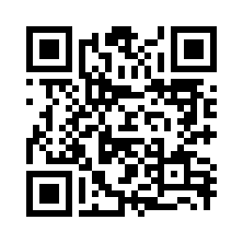 QR Code for 1HbwU4c8Jg16nPWY6WbcyCTfGaXa2oiLLK