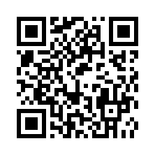 QR Code for 1HbwXMiAsCjLZZ1QCSyMPiCpxit9zq6tS2