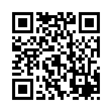 QR Code for 1HbwYFkLW6uiUGEjBNBr2yMsCkmLen1SsU