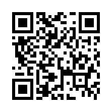 QR Code for 1HbwYoFngwseGbLdGGeq1Spj5AasHuQem