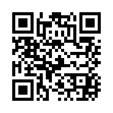 QR Code for 1HbwZcmsgZHBraqFCXXaue2hmYM1Hc4bT9