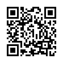 QR Code for 1HbwaAk8SEMU4TVUMTTYVGqApHvNeoLWMs