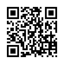 QR Code for 1HbwbNDBZgCXfDrCQcBrTdVC9B7RymmwRL