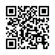 QR Code for 1HbwixE4V7RSkakdkBoVTzixECEDgQxAXe