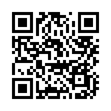 QR Code for 1HbwkFMVddKGKg8ZRm8RLP6aaajYcan7CE