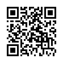 QR Code for 1Hbwn78qoYLdTjApVaGYd4DsW79uc345Yg