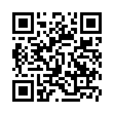 QR Code for 1HbwsFkpdQKVyeZMHPfwGXBAtYuqGSRRvo