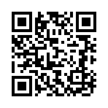 QR Code for 1HbwtPM93AQjREGxma4F2KFnWY7Exp4ShB