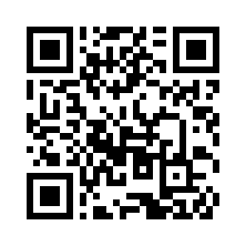 QR Code for 1HbwugQRKSMhHy6BpKx2EExpPFWdVemeYX