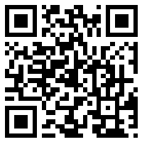 QR Code for 1HbwvFx7CkFu9uvhpn3a9X9tMPEWLb9asc