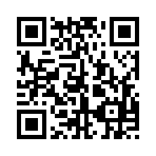 QR Code for 1HbwxLdASgj1MgMFLXugHCbQmb2aoLLgCs