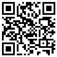 QR Code for 1Hbwy211Xo7je9wupATeCBxV4fi6eM3SFu