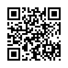 QR Code for 1Hbwy3Tiiv9P5UYKUqRNj99DtQENJCthDP