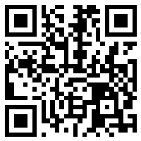 QR Code for 1Hbx28PjjfghdRQa8PrBKjJu5fMMTGEATk