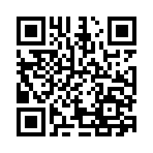 QR Code for 1Hbx4FFZvo47PRGBydMCJcmT2xmFcT3QAn
