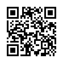 QR Code for 1Hbx4phFjXFDsmbKqraJMetp5hojYfPcQe