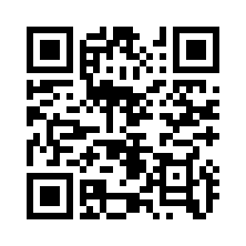 QR Code for 1Hbx91JAxBiG3K4dJVPD8GUgFmsx2MKUsE