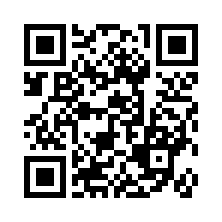 QR Code for 1Hbx9JfBFaSWPnRHU1zi2VqZozJDGL8PPv
