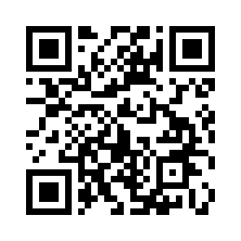 QR Code for 1HbxAyULGXGdP3V91NpyE7Lgvo8AnRSFkf