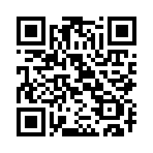 QR Code for 1HbxCneHTn6d8CYxAnzFmFSbYkhQv62byD