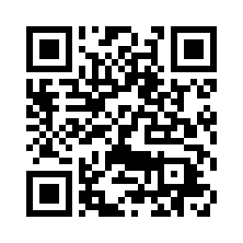 QR Code for 1HbxCw55CdsttrTMaPVt6hsQMpuos2jNLD