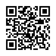 QR Code for 1HbxD25LE98nmfLLGPbendvCp8S5etkJYg