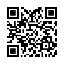 QR Code for 1HbxD9FMSQyi9a16jopGqECpaPvJC6b5CF