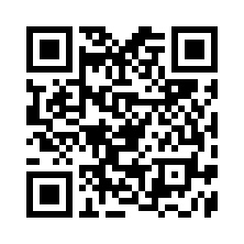 QR Code for 1HbxEBk5uus6PiWpTQ165XjsCDvHcFNvyH