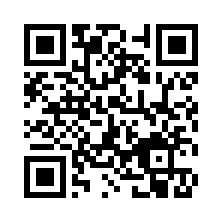 QR Code for 1HbxEiJsSpC62pkZG25ivTSNRojHpaAXra