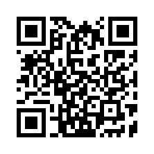 QR Code for 1HbxMJtmrthDYza2DZ3PXM4AEACcY9zTte