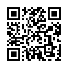 QR Code for 1HbxMrkcMk2YSJ3TKBvPTjHiZt5T3vPRtV