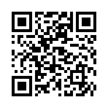 QR Code for 1HbxQu3RhmQYQJn6gnSGm4LSdrTSXrpURT
