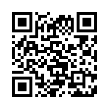 QR Code for 1HbxS4P4DAC2MKKSP91Fz7wfBcMnrWYnjd