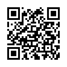 QR Code for 1HbxTAtQPMHc814Ho5TeKigPgwsP2x5vhs