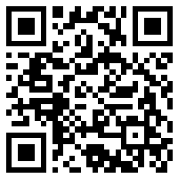 QR Code for 1HbxUs5wGLbL4d7C3fWNehDtir84FLuKP