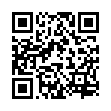 QR Code for 1HbxY8PCMZBjxdEi9HopVmBWkTSY9sJZhF