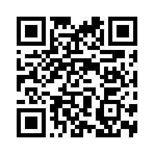 QR Code for 1HbxeNz37tbtCx2G1ziSj2AEA2NzTLbSCZ